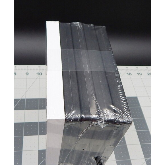 The Foundations of Western Civilization Audio CD Course Guidebook Great Courses - Picture 7 of 9